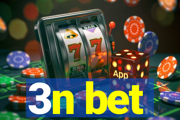 3n bet